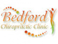 Bedford Chiropractic Clinic