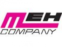 MEH Flooring Company - Carpet Shops Newcastle