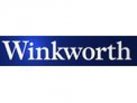 Winkworth Worthing Estate Agents