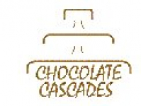 Chocolate Cascades - Entertaining Southampton