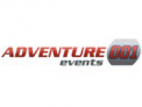 Adventure 001 Events