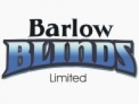 Barlow Blinds and Awnings
