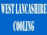 West Lancashire Cooling