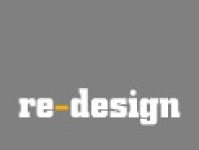 re-design