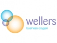 Wellers
