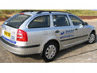 Derek Hood (Private Hire) Ltd Lytham St Annes