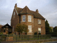 Harmony House Cookery School