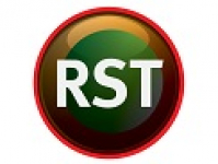RST Environmental
