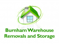 Burnham Warehouse Removals and Storage