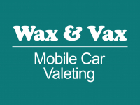 Wax & Vax