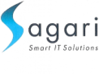 Sagari