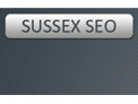 Sussex SEO - Brighton Search Engine Optimisation