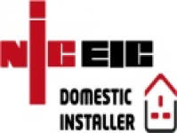 Gareth Rees Electrical