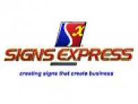 Signs Express