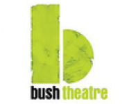 The Bush Theatre