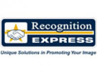 Recognition Express Wakefield