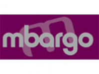 Mbargo - Bristol bars
