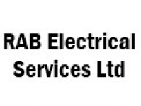 RAB Electrical Services Ltd