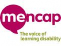 Mencap