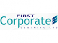 First Corporate Clothing Ltd