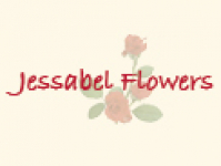 Jessabel Flowers