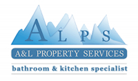 A & L Property Services