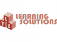 LTS Learning Solutions