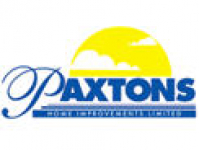 Paxtons Home Improvement Ltd