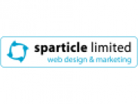 Sparticle Limited