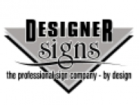 Designer Signs