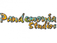 Pandemonia Studios