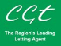 CGT Lettings Ltd
