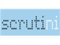 Scrutini Ltd
