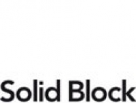 Solid Block