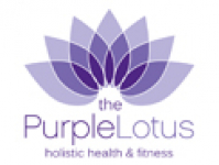Purple Lotus