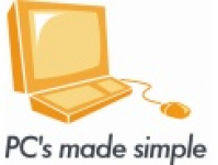 PCs Made Simple