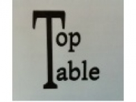 Top Table Cafe Restaurant