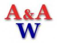 A & A WINDOWS
