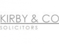 Kirby & Co Solicitors
