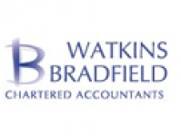 Watkins Bradfield Chartered Accountants