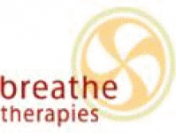Breath Therapies