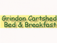 The Cartshed Grindon Farm