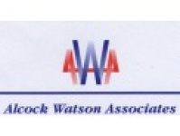 ALCOCK WATSON ASSOCIATES