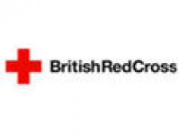 The Red Cross