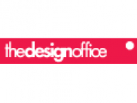 The Design Office