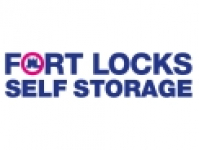 Fort Locks Self Storage