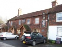 The Kings Head