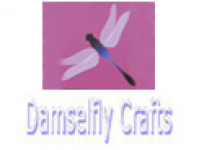 Damselfly