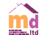 Manning Developments Limited