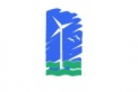 Herne Bay Mobility